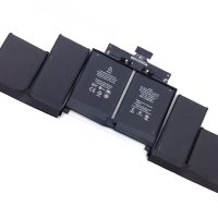 GENUINE APPLE NEW BATTERY A1618