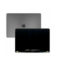 MACBOOK PRO A1706/A1708 SCREEN REPAIR