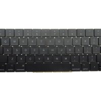 APPLE MACBOOK PRO A1706/A1707 KEYBOARD REPAIR