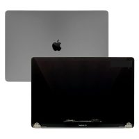 MACBOOK PRO A1707 SCREEN REPAIR