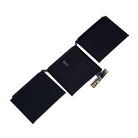 GENUINE APPLE NEW BATTERY A1713