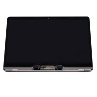 MACBOOK AIR A2179 SCREEN REPAIR