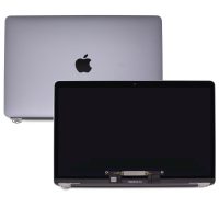 MACBOOK AIR A2337 SCREEN REPAIR