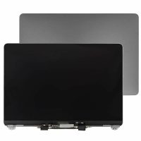MACBOOK PRO A2338 SCREEN REPAIR