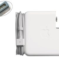 GENUINE NEW APPLE CHARGER MAG SAFE 1 85W
