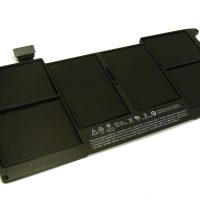 GENUINE APPLE NEW BATTERY A1495