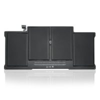 GENUINE APPLE NEW BATTERY A1496