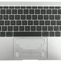 APPLE MACBOOK A1534 KEYBOARD REPAIR