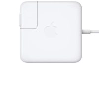 GENUINE NEW APPLE CHARGER MAG SAFE 2 85W