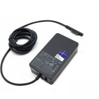 SURFACE PRO 2 CHARGER
