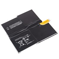 SURFACE PRO 3 BATTERY