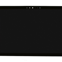 SURFACE PRO 4 SCREEN REPAIR