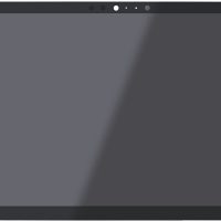 SURFACE PRO 5 SCREEN REPAIR