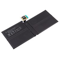 SURFACE PRO 5 BATTERY