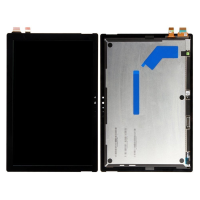 SURFACE PRO 6 SCREEN REPAIR