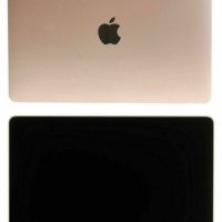 MACBOOK 12" RETINA  A1534 SCREEN REPAIR