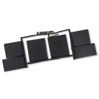 APPLE NEW BATTERY A1820