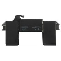 GENUINE APPLE NEW BATTERY A1965