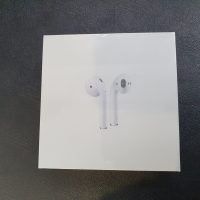 Bluetooth Earphone V1