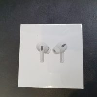 Bluetooth Earphone V2