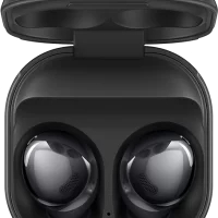 Samsung Galaxy Buds Pro