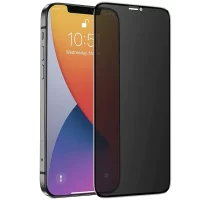 SMARTDEVIL Privacy Screen Protector for iPhone