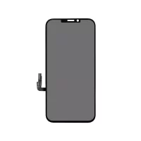 APPLE IPHONE 12 LCD REPAIR