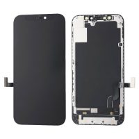 APPLE IPHONE 12 MINI LCD REPAIR
