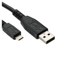 Micro USB cable